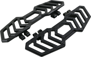 Floorboards Black, 3, nordicamoto.ro