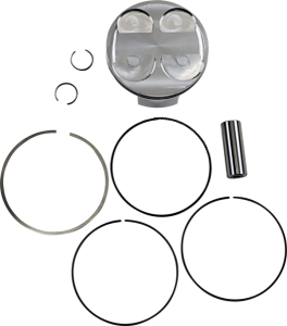 Atv/utv Piston Kit, 1, nordicamoto.ro
