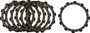 Tengelykapcsoló súrlódólemezek, 1, nordicamoto.ro