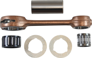 Connecting Rod Kit