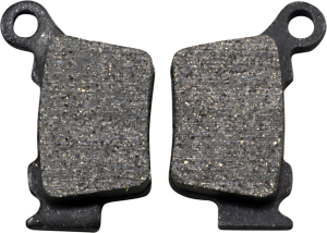 Offroad Organic Brake Pads