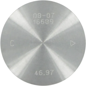 85sx 2003–2023 C dugattyúkészlet, 2, nordicamoto.ro