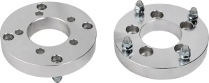 Kerék-távtartó-adapter 5–4,5'' – 4-156 1,25'' MSE, 1, nordicamoto.ro