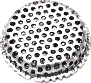 FÉKELEM CPL. EXC 07, 1, nordicamoto.ro