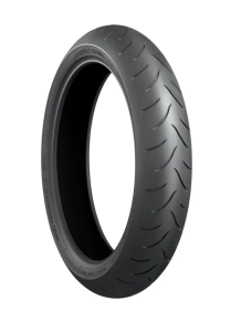160/60-18-as Bridgestone Battlax BT-016 Pro gumiabroncs, 2, nordicamoto.ro