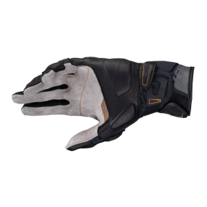 Leatt ADV X-Flow 7,5 Adventure motorkerékpáros kesztyűk, 3, nordicamoto.ro