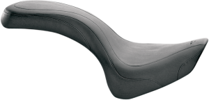 Day Tripper Seat Black
