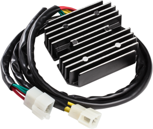 Lithium-ion Compatible Rectifier Regulator, 2, nordicamoto.ro