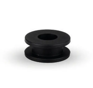 Rubber & Silentblock 