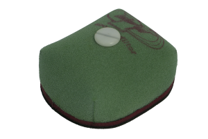 Dual Layer Air Filter