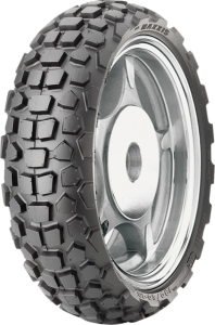 M6024 Universal Tire, 1, nordicamoto.ro