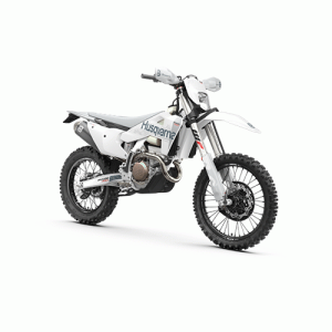 Husqvarna FE 350 Pro '27 Euro 5+ motorkerékpár, 2, nordicamoto.ro