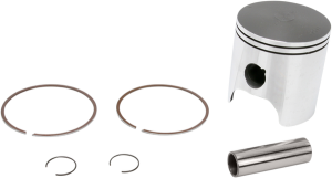High-performance Piston, 1, nordicamoto.ro