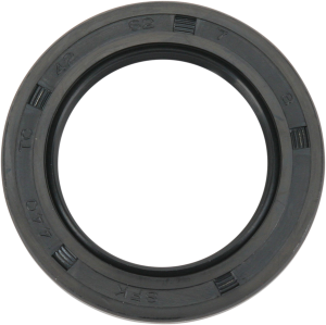 Wheel Seal, 1, nordicamoto.ro