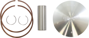 High-performance Piston, 1, nordicamoto.ro