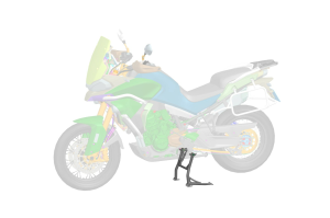 CFMOTO 800MT KÖZÉPSŐ KERÉKEMELŐ – FEKETE, 3, nordicamoto.ro