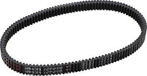 G-force Redline Drive Belt, 1, nordicamoto.ro