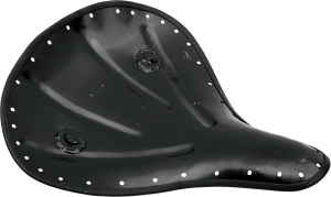 Seat Pan Lrg Spring Solo