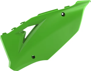 Oldallapok a Kawasaki KX125/250 modellhez (2003–2008), 1, nordicamoto.ro