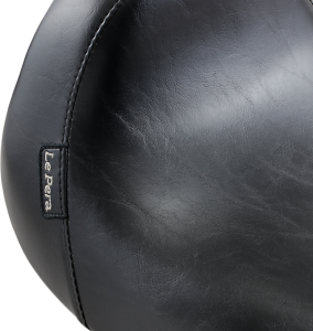 Bare Bones  Solo Seat Black, 3, nordicamoto.ro