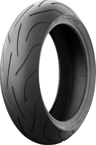 MICHELIN Pilot Power 2CT 190/50ZR17 (73W) TL hátsó sportgumi