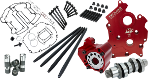 Race Series® Camshaft Kit, 1, nordicamoto.ro