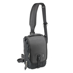 Kriega Sling EDC válltáska, nordicamoto.ro