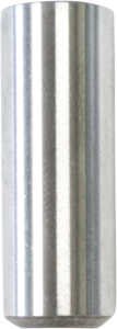 Oil Pump, 2, nordicamoto.ro