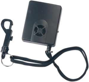 Guardian® Secure Alarm, 1, nordicamoto.ro