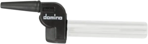 Throttle Controller Black 