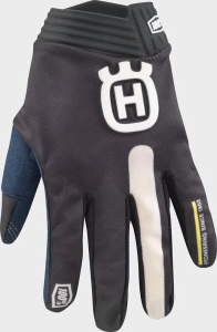 Husqvarna iTrack Origin S/8 kesztyű, 3, nordicamoto.ro