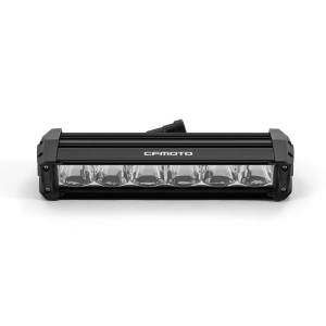 BARĂ LED ATV CFMOTO CFMOTO CForce 600 / CFMOTO CForce 625 – OFF-ROAD, 2, nordicamoto.ro