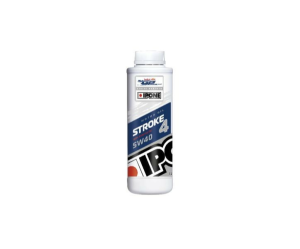 IPONE STROKE 4 RACING 5W40 négyütemű motorolaj, 1, nordicamoto.ro