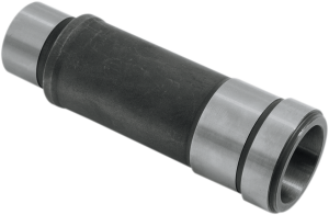 Star Hub Inner Bearing Hub Race