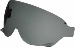SHOEI CJ-3 fotokromatikus védőpajzs, 5, nordicamoto.ro
