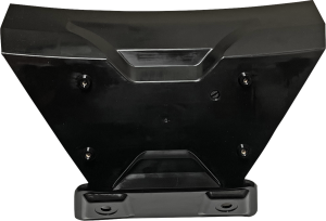 Sxs License Plate Mount, 3, nordicamoto.ro