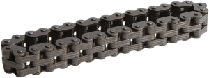 Transaxle Reverse Chain