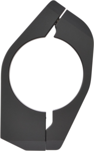 Mounting Bracket Black