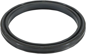 Shock Piston Ring