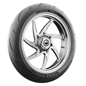 Power GP 2 gumiabroncs, 4, nordicamoto.ro