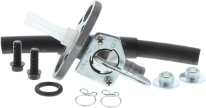 Fuel Valve Kit