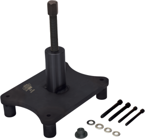 Case Splitting Tool For M8 Black