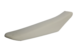 Seat Foam White