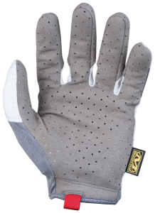 Specialty Vent Utility Gloves L +, 2, nordicamoto.ro