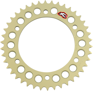 Sprocket, 1, nordicamoto.ro