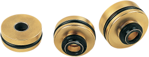 Rear Seal Head Assembly, 1, nordicamoto.ro