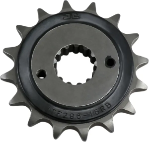 JT SPROCKETS lánckerék , nordicamoto.ro