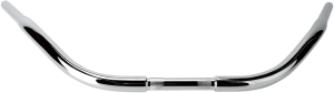 1-1/4(r) Handlebar Silver, 2, nordicamoto.ro