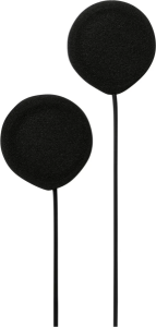 Difuzoare Schimb Icon Rau Hd Black