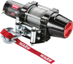 Vrx Winch, 2, nordicamoto.ro
